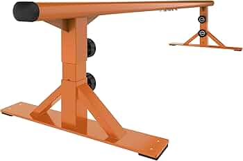 51ZT+tgUGUL._AC_UF350,